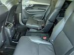 2023 Volvo XC90 AWD SUV for sale #27667 - photo 20
