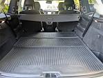 2023 Volvo XC90 AWD SUV for sale #27667 - photo 21