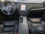 2023 Volvo XC90 AWD SUV for sale #27667 - photo 23