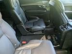 2023 Volvo XC90 AWD SUV for sale #27667 - photo 24