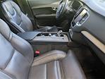2023 Volvo XC90 AWD SUV for sale #27667 - photo 25