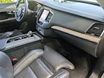 2023 Volvo XC90 AWD SUV for sale #27667 - photo 26