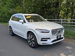 2023 Volvo XC90 AWD SUV for sale #27667 - photo 4