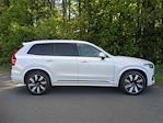 2023 Volvo XC90 AWD SUV for sale #27667 - photo 5
