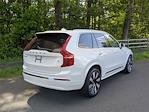 2023 Volvo XC90 AWD SUV for sale #27667 - photo 6