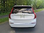 2023 Volvo XC90 AWD SUV for sale #27667 - photo 7