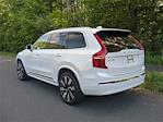 2023 Volvo XC90 AWD SUV for sale #27667 - photo 2