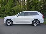 2023 Volvo XC90 AWD SUV for sale #27667 - photo 8
