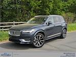 2023 Volvo XC90 AWD SUV for sale #27668 - photo 1