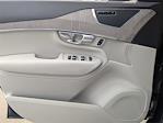 2023 Volvo XC90 AWD SUV for sale #27668 - photo 10