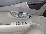 2023 Volvo XC90 AWD SUV for sale #27668 - photo 11