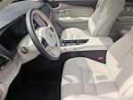 2023 Volvo XC90 AWD SUV for sale #27668 - photo 12