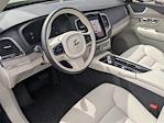 2023 Volvo XC90 AWD SUV for sale #27668 - photo 13
