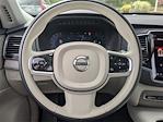 2023 Volvo XC90 AWD SUV for sale #27668 - photo 14