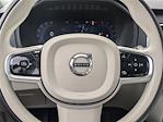 2023 Volvo XC90 AWD SUV for sale #27668 - photo 15