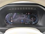 2023 Volvo XC90 AWD SUV for sale #27668 - photo 16