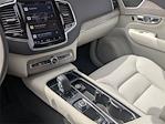 2023 Volvo XC90 AWD SUV for sale #27668 - photo 17