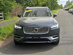 2023 Volvo XC90 AWD SUV for sale #27668 - photo 3