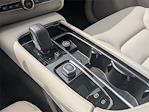 2023 Volvo XC90 AWD SUV for sale #27668 - photo 20