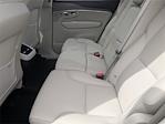 2023 Volvo XC90 AWD SUV for sale #27668 - photo 21