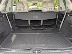 2023 Volvo XC90 AWD SUV for sale #27668 - photo 22