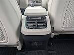 2023 Volvo XC90 AWD SUV for sale #27668 - photo 23