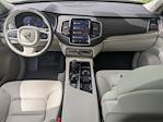 2023 Volvo XC90 AWD SUV for sale #27668 - photo 24