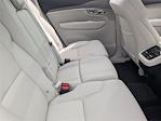 2023 Volvo XC90 AWD SUV for sale #27668 - photo 25