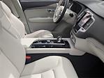 2023 Volvo XC90 AWD SUV for sale #27668 - photo 26