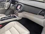 2023 Volvo XC90 AWD SUV for sale #27668 - photo 27