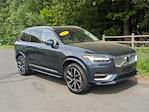 2023 Volvo XC90 AWD SUV for sale #27668 - photo 4