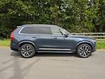 2023 Volvo XC90 AWD SUV for sale #27668 - photo 5