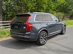 2023 Volvo XC90 AWD SUV for sale #27668 - photo 6