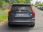 2023 Volvo XC90 AWD SUV for sale #27668 - photo 7