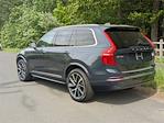 2023 Volvo XC90 AWD SUV for sale #27668 - photo 2