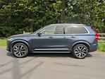 2023 Volvo XC90 AWD SUV for sale #27668 - photo 8