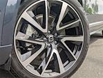 2023 Volvo XC90 AWD SUV for sale #27668 - photo 9