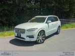 2023 Volvo XC90 AWD SUV for sale #27672 - photo 1
