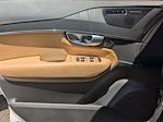 2023 Volvo XC90 AWD SUV for sale #27672 - photo 10