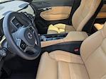 2023 Volvo XC90 AWD SUV for sale #27672 - photo 12