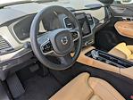 2023 Volvo XC90 AWD SUV for sale #27672 - photo 13