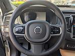 2023 Volvo XC90 AWD SUV for sale #27672 - photo 14