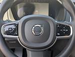 2023 Volvo XC90 AWD SUV for sale #27672 - photo 15