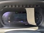 2023 Volvo XC90 AWD SUV for sale #27672 - photo 16