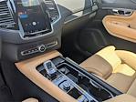 2023 Volvo XC90 AWD SUV for sale #27672 - photo 17