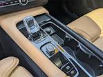 2023 Volvo XC90 AWD SUV for sale #27672 - photo 19