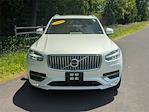 2023 Volvo XC90 AWD SUV for sale #27672 - photo 3