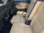 2023 Volvo XC90 AWD SUV for sale #27672 - photo 20