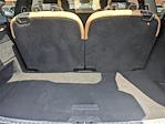 2023 Volvo XC90 AWD SUV for sale #27672 - photo 21