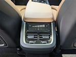 2023 Volvo XC90 AWD SUV for sale #27672 - photo 22
